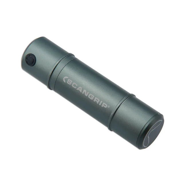 Power-TEC Scangrip Powerbank - ScangripPL
