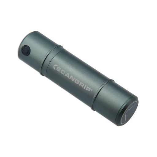 Power-TEC Scangrip Powerbank - ScangripPL