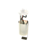 Bosch Fuel Tank Sender Unit in the fuel tank 0 580 303 016