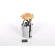 Bosch Fuel Tank Sender Unit in the fuel tank 0 580 313 092 46757664 0 580 313