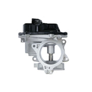 Valeo Exhaust Gas Recirculation Valve 700448