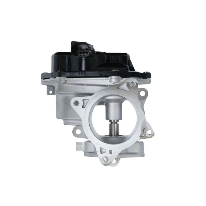 Valeo Exhaust Gas Recirculation Valve 700448