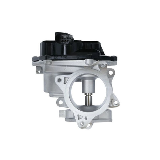 Valeo Exhaust Gas Recirculation Valve 700448