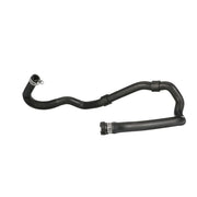 Gates Molded Heater Hose 02-1732