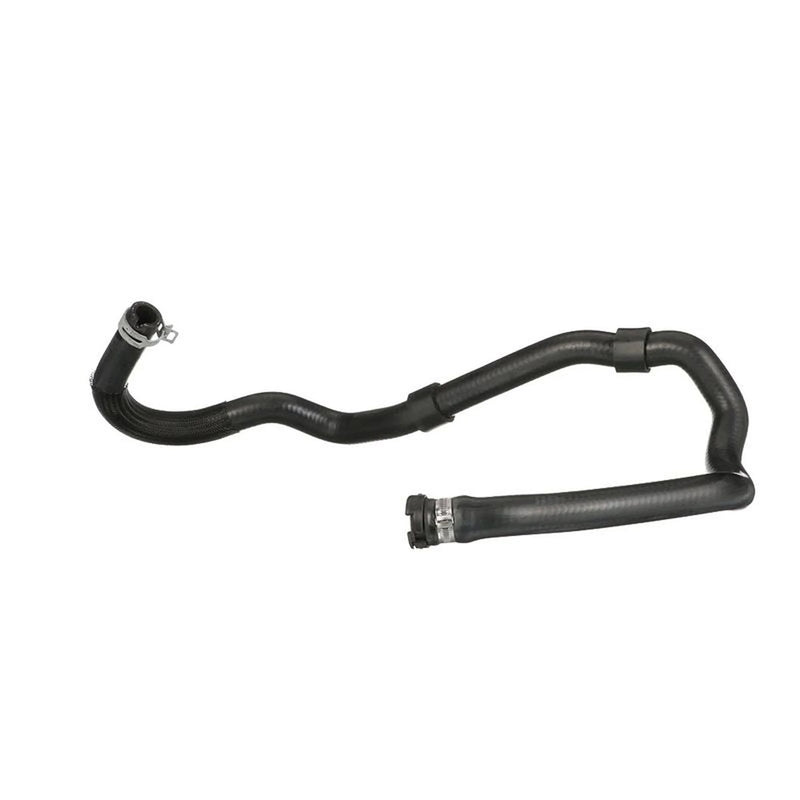 Gates Molded Heater Hose 02-1732