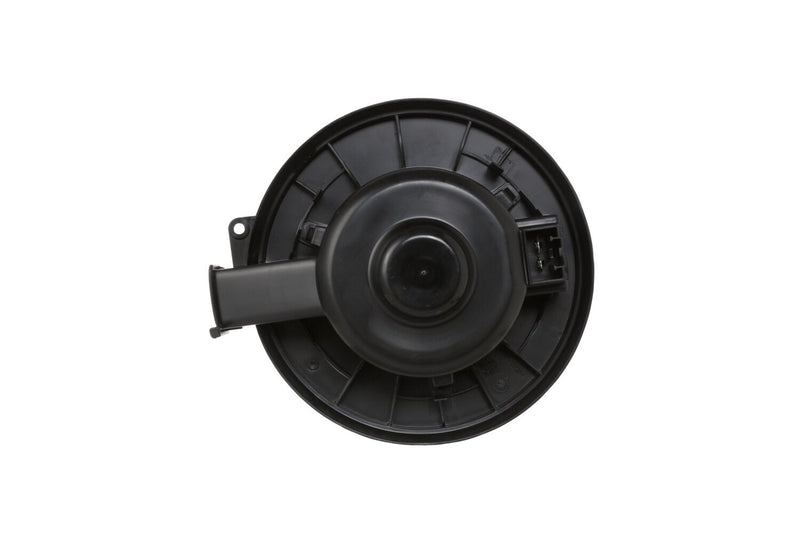 Hella 8EW 366 400-581 Interior Blower