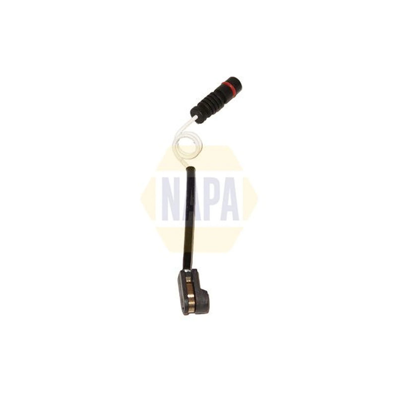 NAPA Brake Pad Wear Sensor Front NWL5313