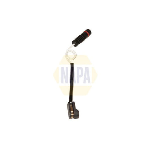 NAPA Brake Pad Wear Sensor Front NWL5313