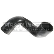 First Line Intercooler Turbo Charge Air Hose FTH1624
