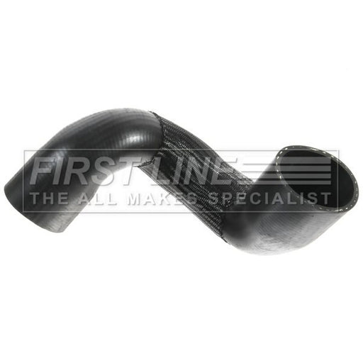 First Line Intercooler Turbo Charge Air Hose FTH1624
