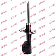 KYB Shock Absorber Damper Strut Front Left 333351