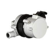 Gates Engine Cooling Water Pump 42504E