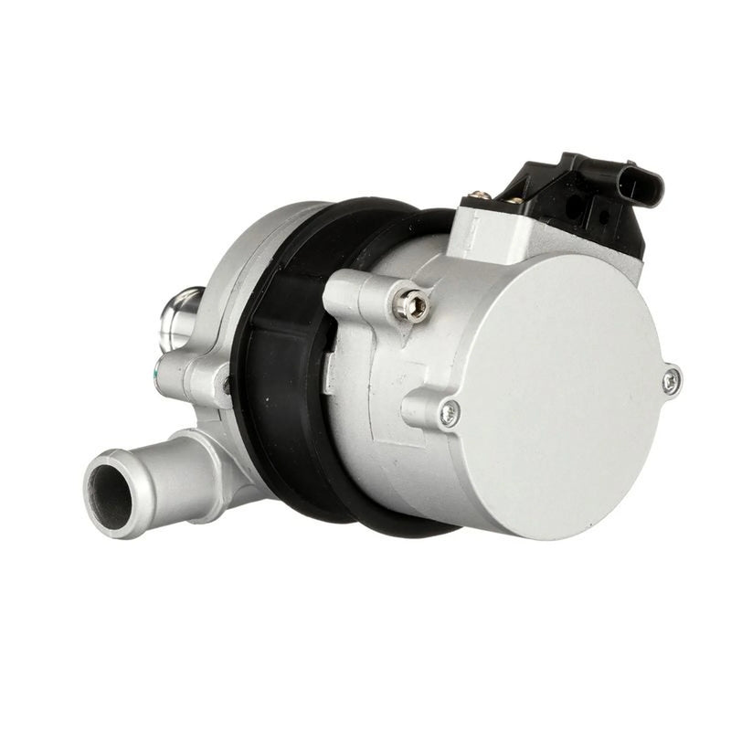Gates Engine Cooling Water Pump 42504E