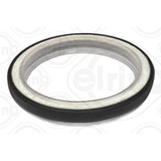 Elring Crankshaft Shaft Seal OD ID Wide 168.450