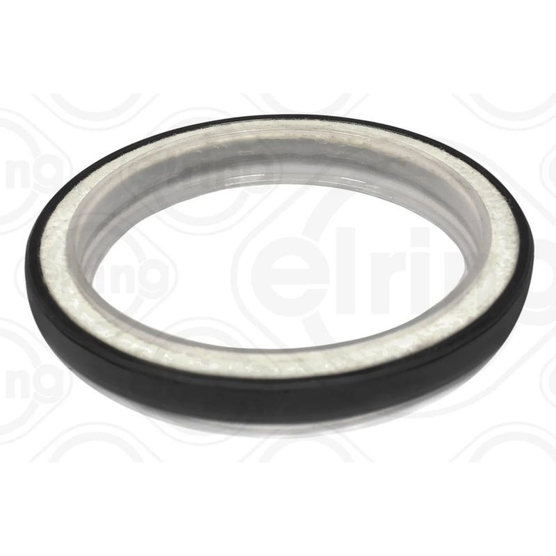 Elring Crankshaft Shaft Seal OD ID Wide 168.450