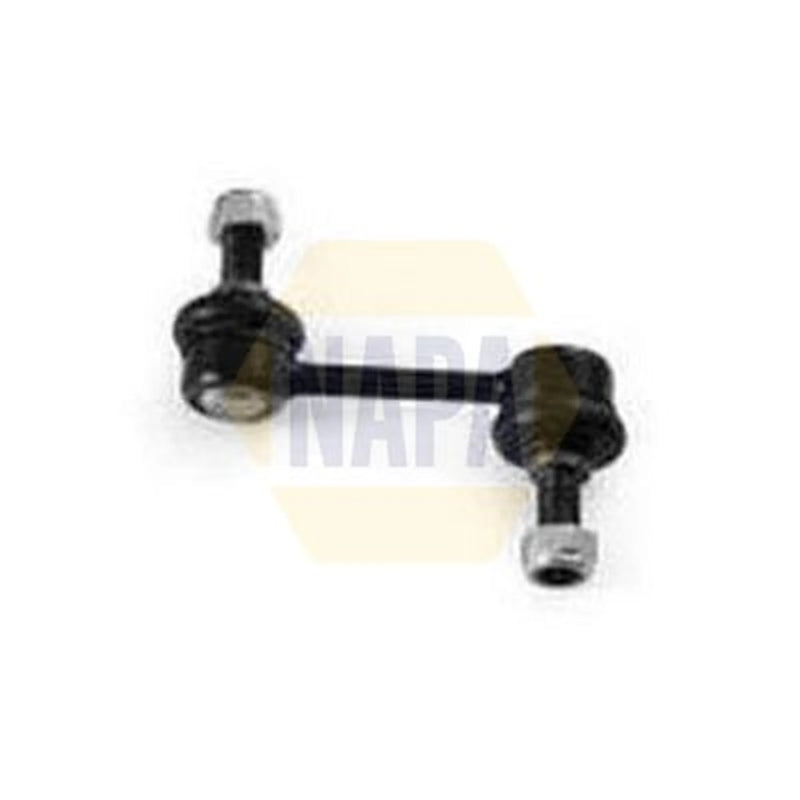 NAPA Stabiliser Bar Link Coupling Rod Front Right NST4256