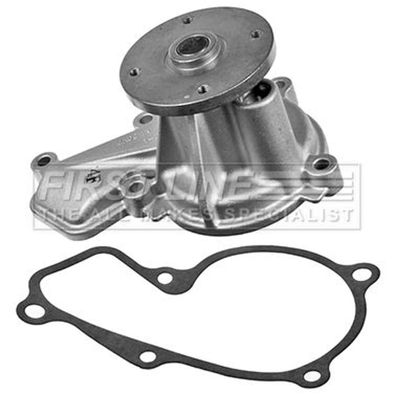 First Line Engine Cooling Water Pump FWP2326