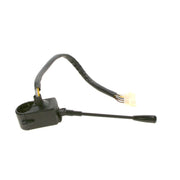 Bosch Indicator Stalk Switch 0 341 810 007