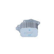 NRF Engine Oil Cooler 31333