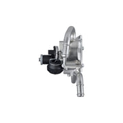 Hella EGR Exhaust Gas Recirculation Module 6NU 358 167-011