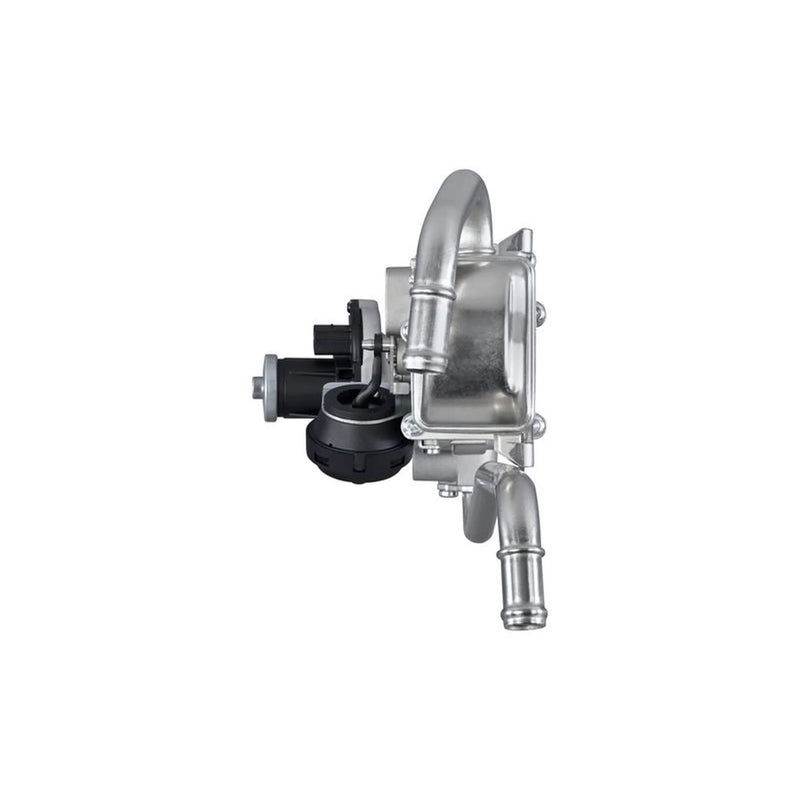 Hella EGR Exhaust Gas Recirculation Module 6NU 358 167-011