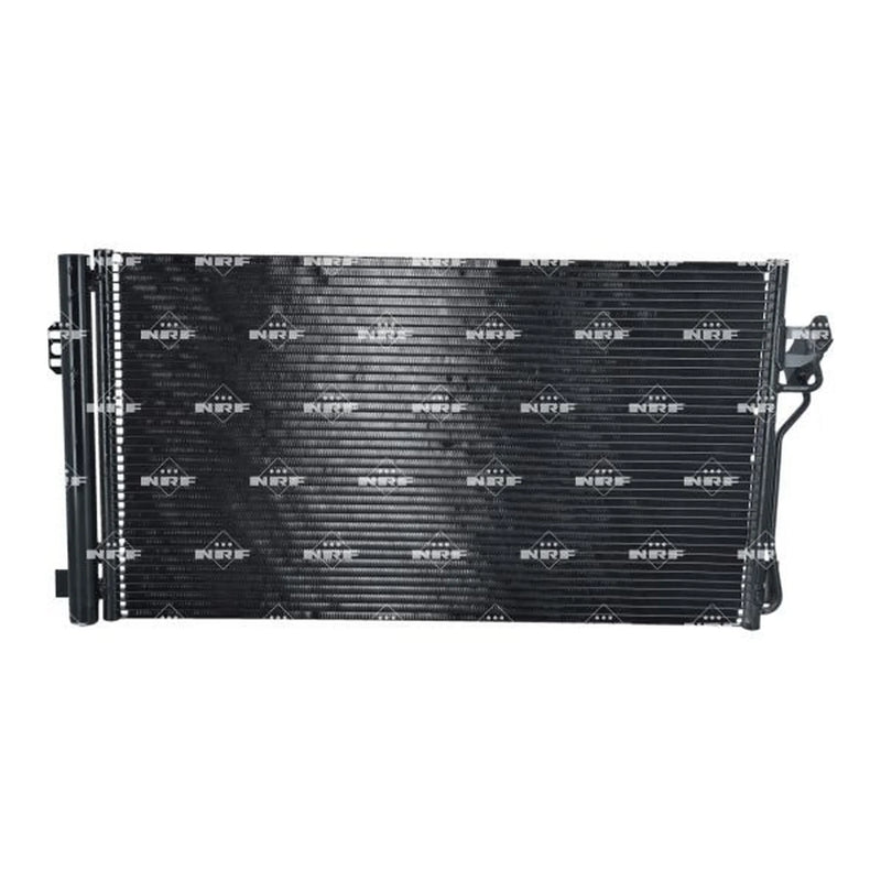 NRF Air Conditioning Condenser 35776