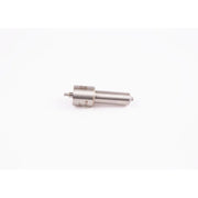 Bosch Diesel Injector Nozzle Tip 0 433 171 767