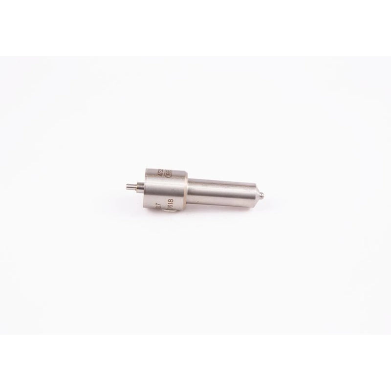 Bosch Diesel Injector Nozzle Tip 0 433 171 767