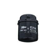 Valeo Engine Oil Filter 586141