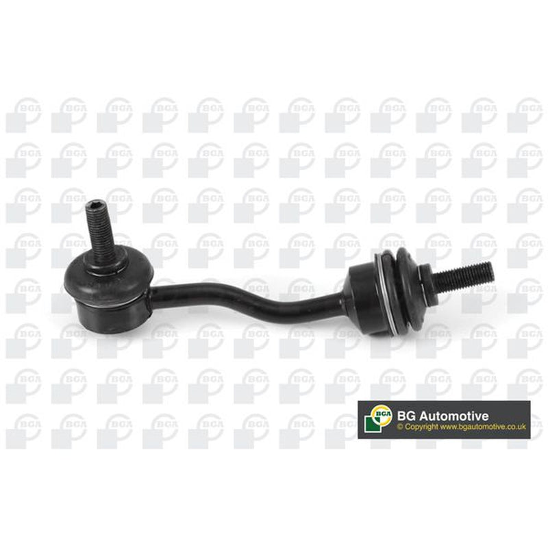 BGA Stabiliser Bar Link Coupling Rod Rear Right LS9712