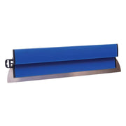 Marshalltown ProSkim® Spatula 60cm - MSKIM60