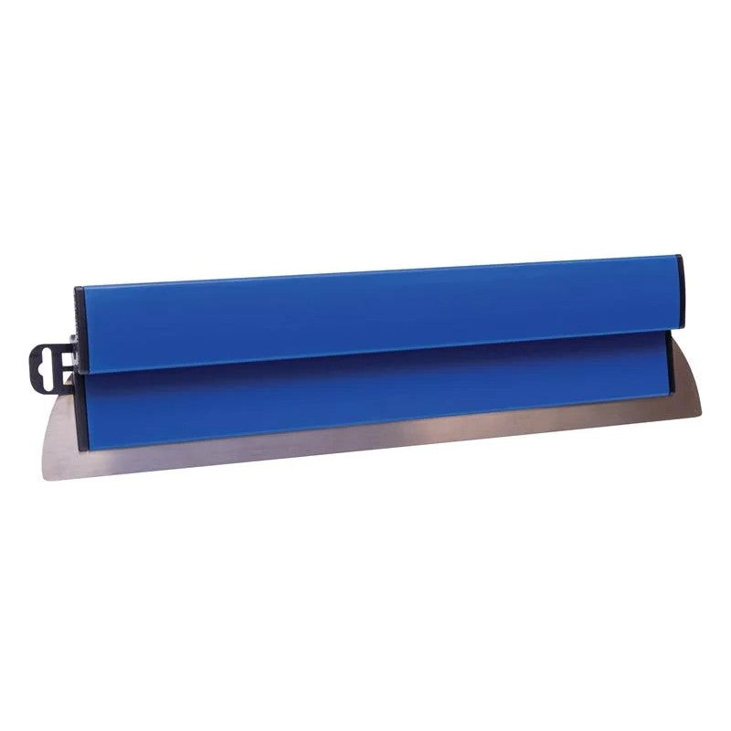 Marshalltown ProSkim® Spatula 60cm - MSKIM60