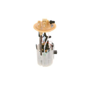 Bosch Fuel Tank Sender Unit in the fuel tank 0 580 203 41F