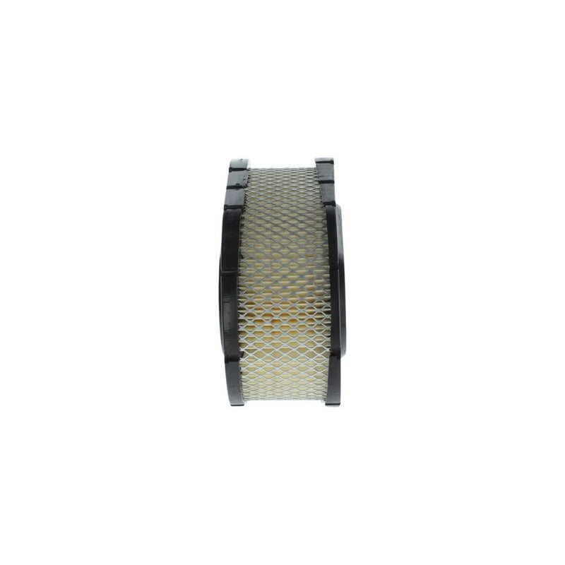 Bosch Engine Air Filter F 026 400 762