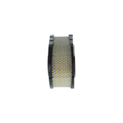 Bosch Engine Air Filter F 026 400 762