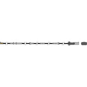 Juratek Brake Pad Wear Sensor Rear JCW315