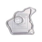 Febi Auto Trans Filter Kit 185734