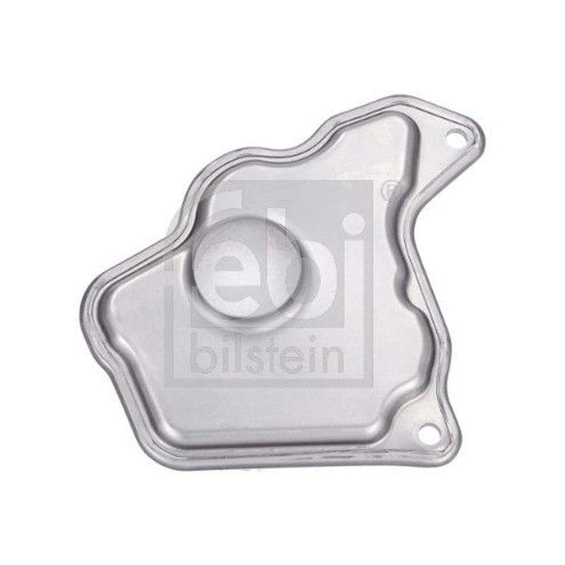 Febi Auto Trans Filter Kit 185734
