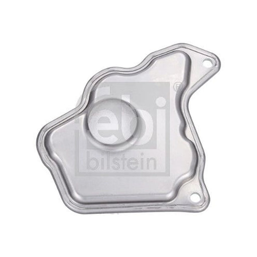Febi Auto Trans Filter Kit 185734