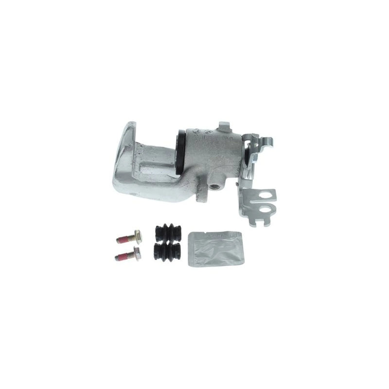 Bosch Brake Caliper Assembly Rear Left 0 986 134 049