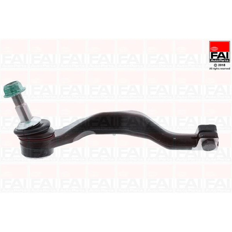 FAI Steering Tie Rod End Ball Joint M14 x 1.5 SS9369