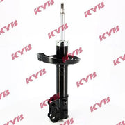 KYB Shock Absorber Damper Strut Front Left 3330094