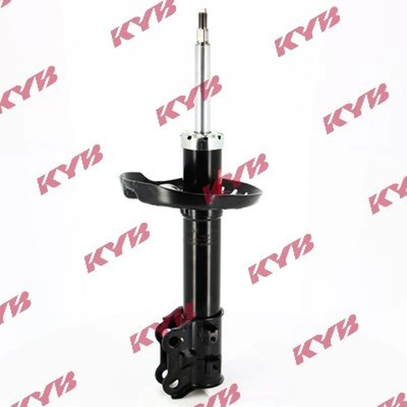 KYB Shock Absorber Damper Strut Front Left 3330094