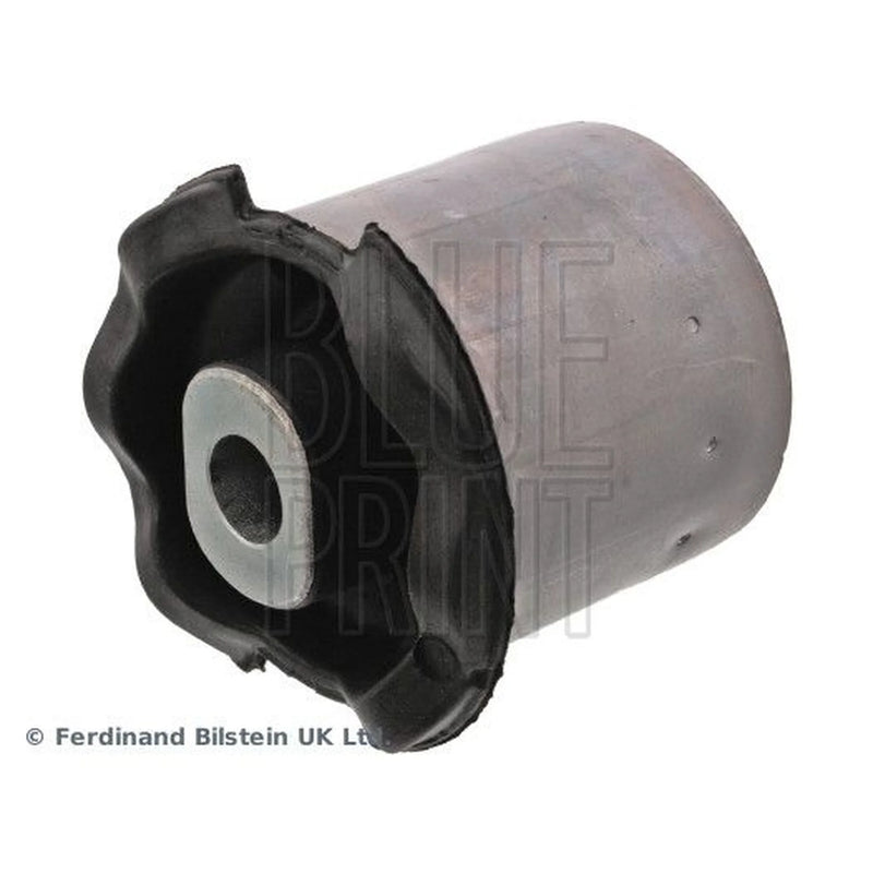 Blue Print Wishbone / Control / Trailing Arm Bush ADJ138058