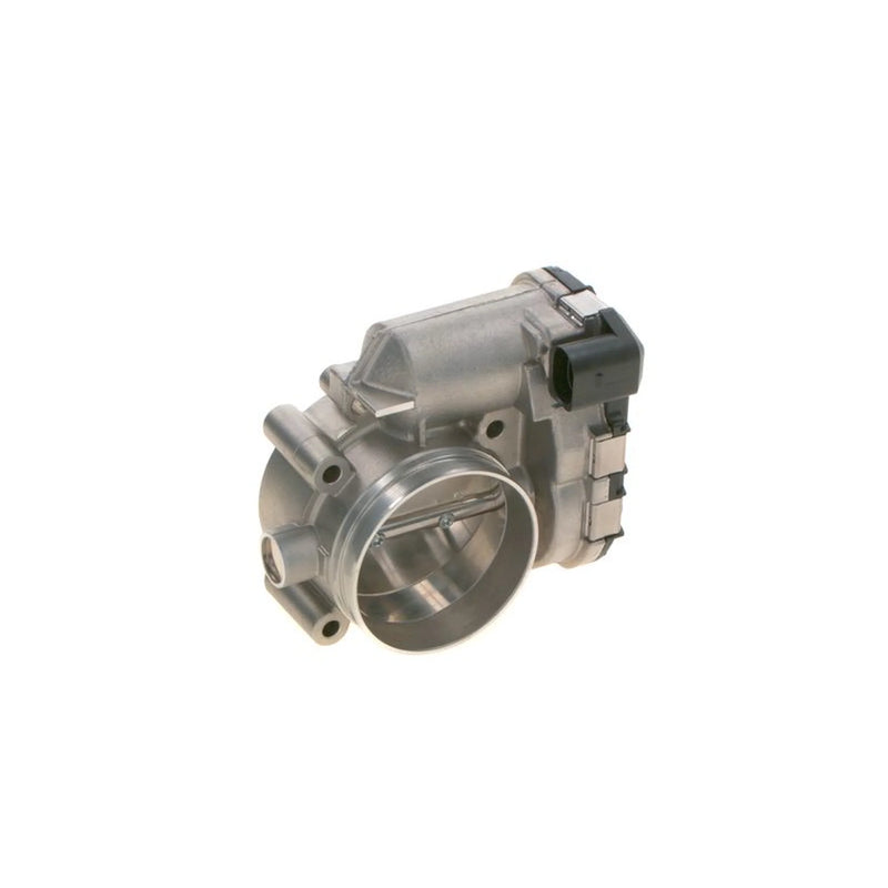 Bosch Electronic Throttle Body Assembly 0 280 750 489