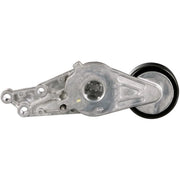 Gates Auxiliary Belt Tensioner T38207