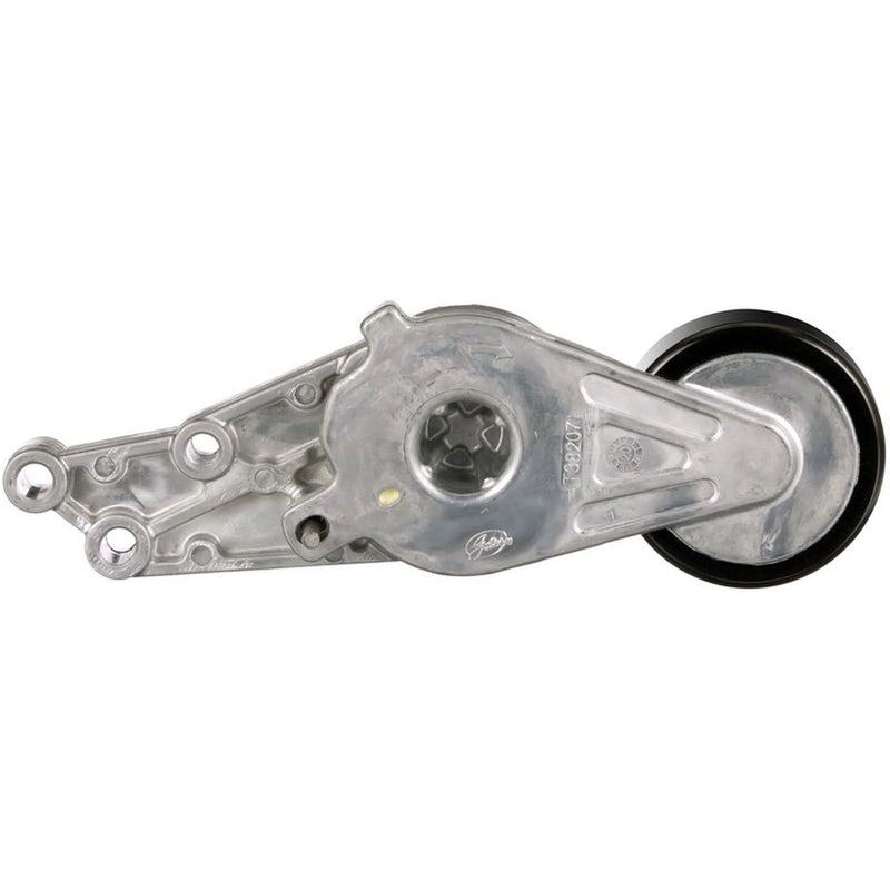 Gates Auxiliary Belt Tensioner T38207