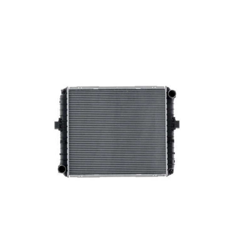 Mahle Engine Radiator CR 757 000P