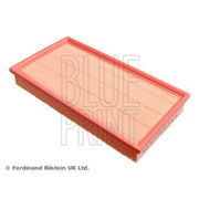 Blue Print Engine Air Filter ADF122224