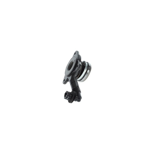 Bosch Clutch Central Slave Cylinder 0 986 486 658